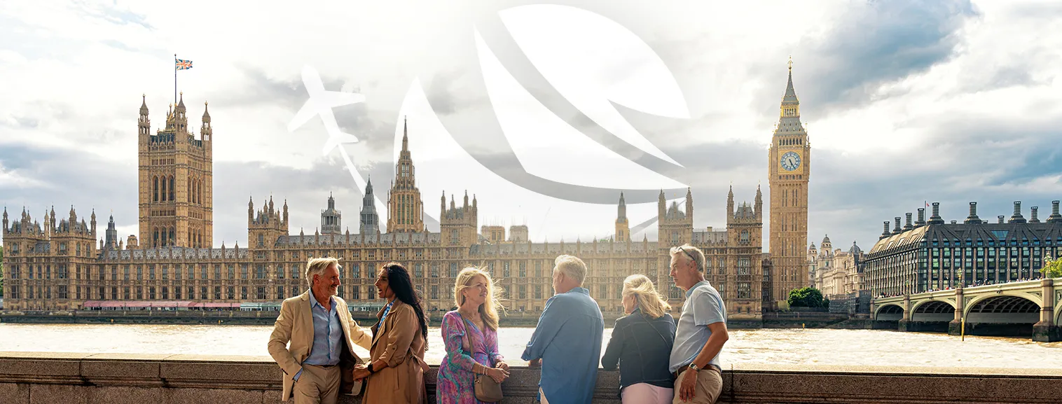 vaction banner